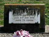 image of grave number 897628